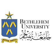 Bethlehem University - جامعة بيت لحم