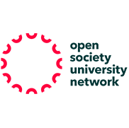 OSUN - Open Society University Network