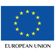 EU European Union - الإتحاد الأوروبي