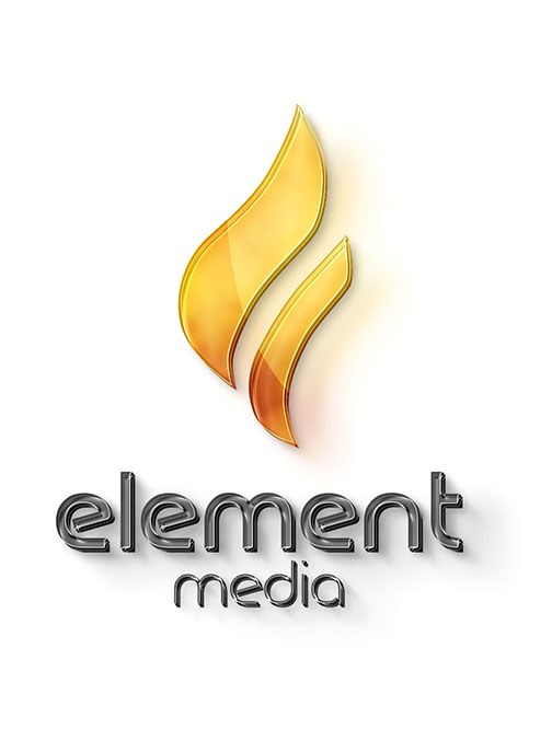 Acerca de Element Media